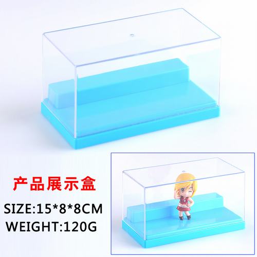 ����С�������ְ�չʾ��15X8X8CM