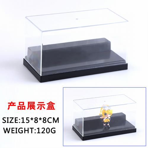 Сźڵְչʾ15X8X8CM