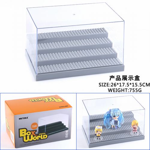 �Ĳ��Żҵ��ָ��ְ�չʾ��26.5X17.5X15.5CM