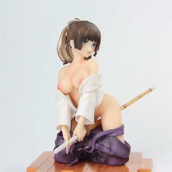 NativeŮԸ԰¸Ӻװְ17CM