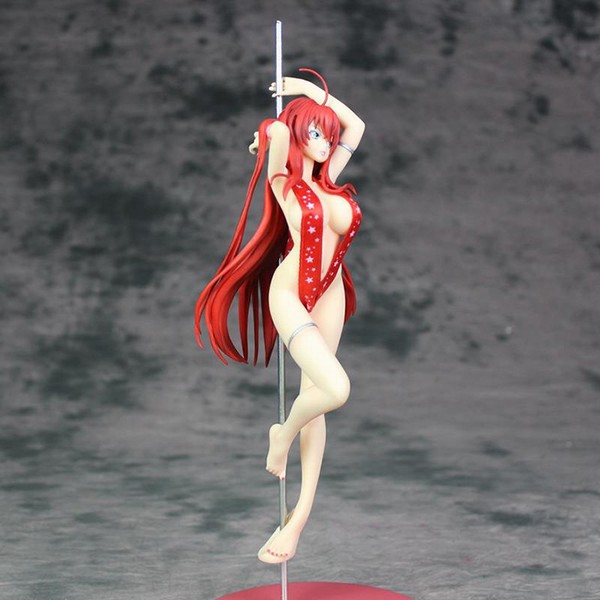 �ֹ�Ů�� �Ը�����˿�������غ�װ�����ְ��26CM�ֹܸ�30CM