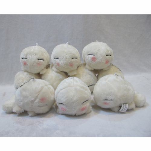 Ĺëë޹еιҼ1015X8CM