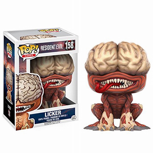 Funko-POP-158-Σ-ʳߺװְԼ10CM