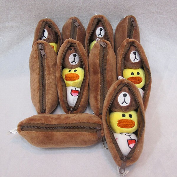 㶹Ժⶹͨë޹йҼ10һ׳Լ14CM