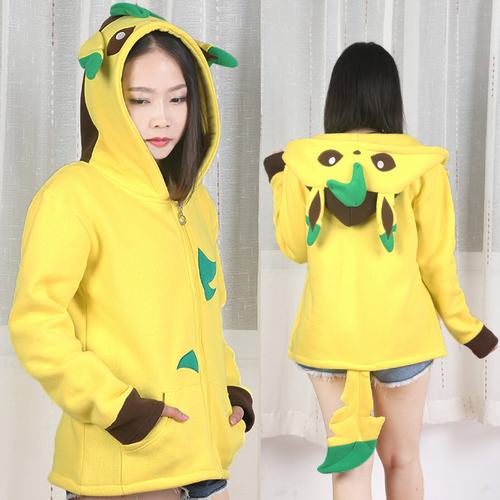 СҶҶץCOSL XL XXL