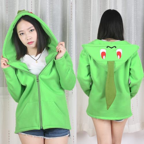 СҶץCOSM L XL XXL