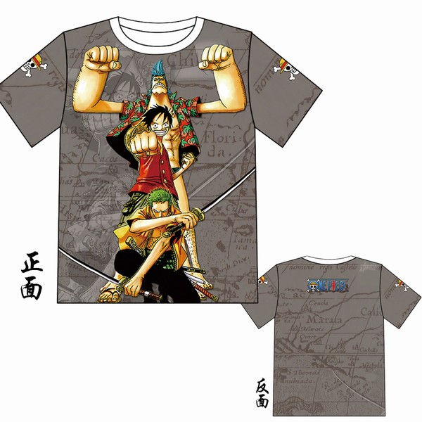 MQTX001 ·¡ĪȫʶTM L XL XXL XXXL