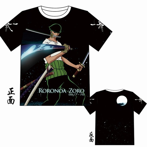 MQTX002  ¡ĪȫʶTM L XL XXL XXXL