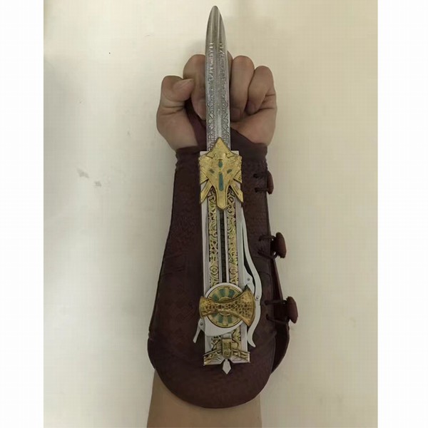 ̿7֮COS  һ15 Ƥ׳28cm 佣ܳ32cm