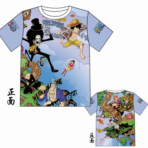 MQTX003 ĪȫʶTM L XL XXL XXXL
