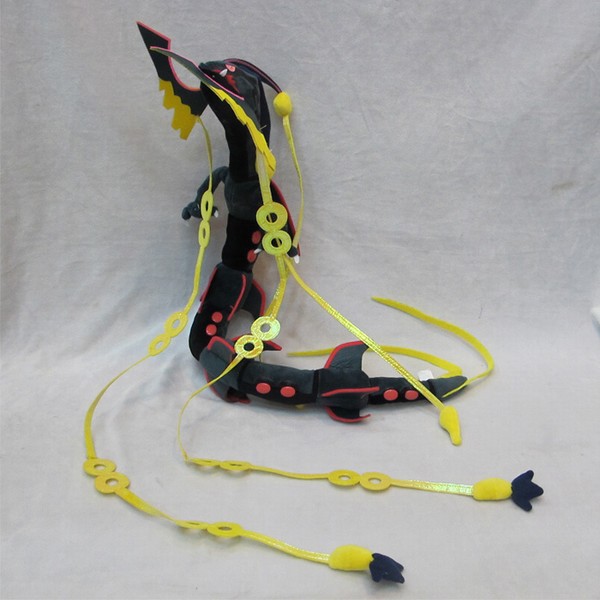Сպmegaѿͨë߹г88CM
