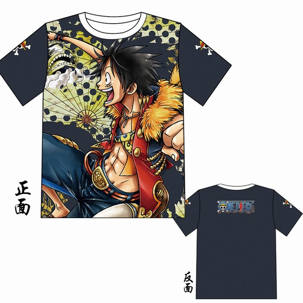 MQTX004  ·ĪȫʶTM L XL XXL XXXL