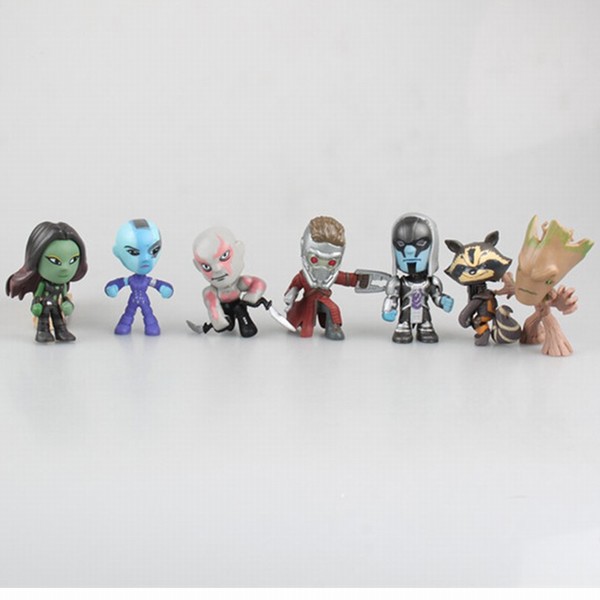 ӻҡͷкװְ7һ׳Լ8CM