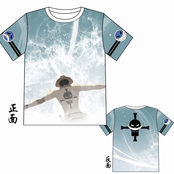 MQTX006  ˹ĪȫʶTM L XL XXL XXXL