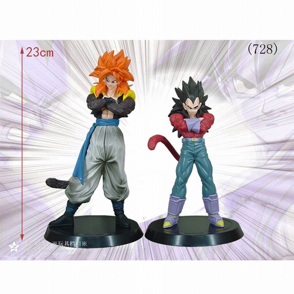 ������21��2��һ���ش��װ�����ְ������23CM