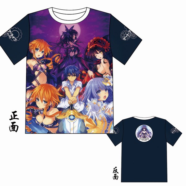 ԼսĪȫʶTM L XL XXL XXXL
