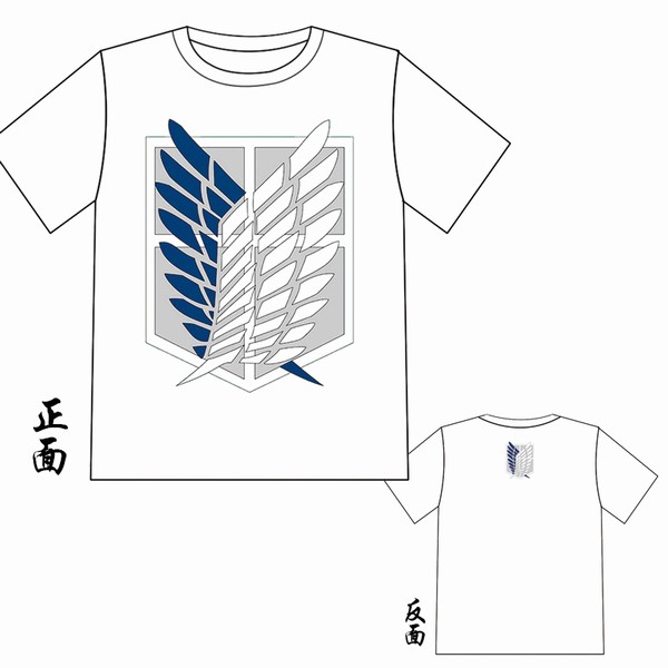 ľ˵֮ɫĪȫʶTM L XL XXL XXXL