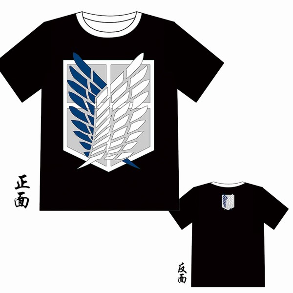 ľ˵֮ɫĪȫʶTM L XL XXL XXXL