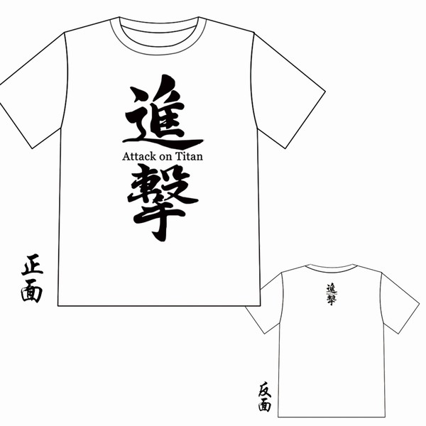 ľ˽־ɫĪȫʶTM L XL XXL XXXL