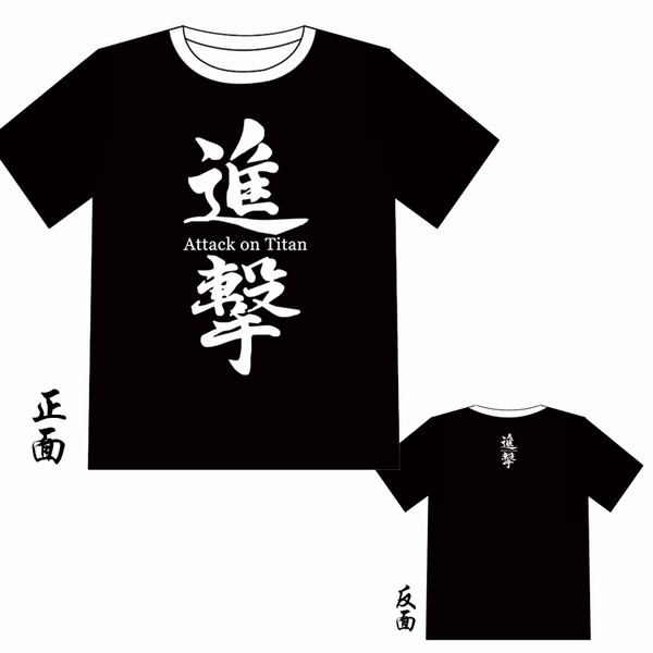 ľ˽־ɫĪȫʶTM L XL XXL XXXL