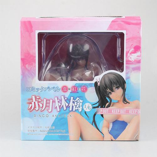 DRAGONToyCOMICBAVEL컨Ըкװְ13CM