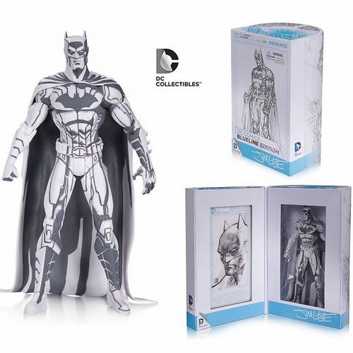 Ӣ DC 2015 SDCC   ԭƷװְ16.5CMǰһԤ