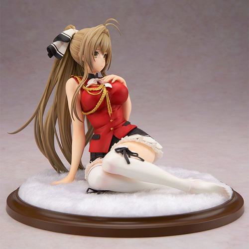 ALTERʳǻԻ԰ǧʮװְ23CMǰһԤ