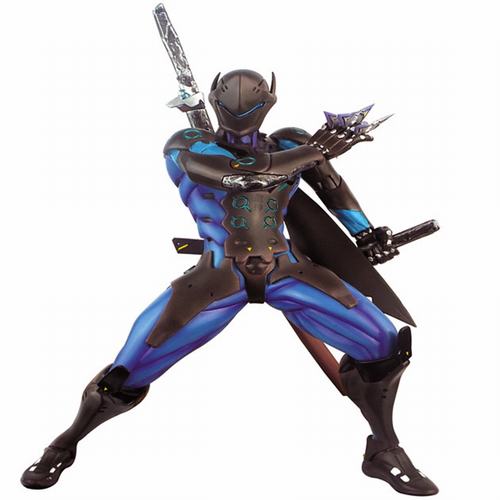ȷoverwatch-Դ-ٷɫװְ26CMǰһԤ