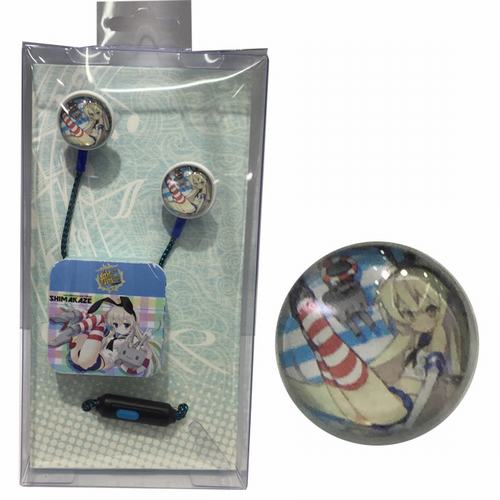 ����Collection  B38�������ߴ������B��