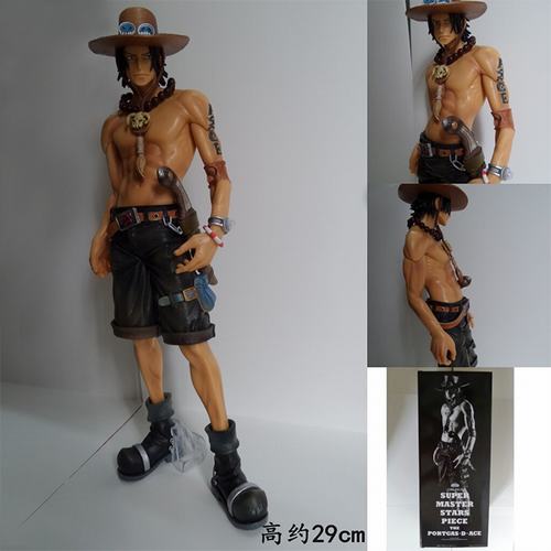 ������2���޴�˹��װ�����ְ��Լ29cm