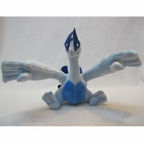 Сpokemon¶ë߹и28CM