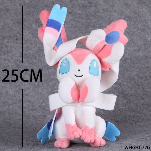 Сë޹25CM