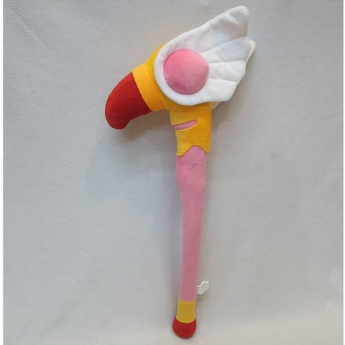 ٱСӣħŮӣܱħŮ֮Сë޹е50CM