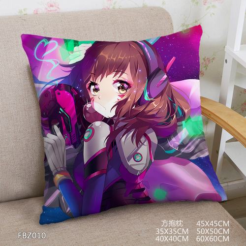 FBZ010-ȷ45x45ȫ˫淽