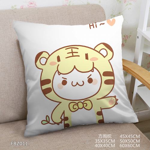 FBZ011-45x45ȫ˫淽