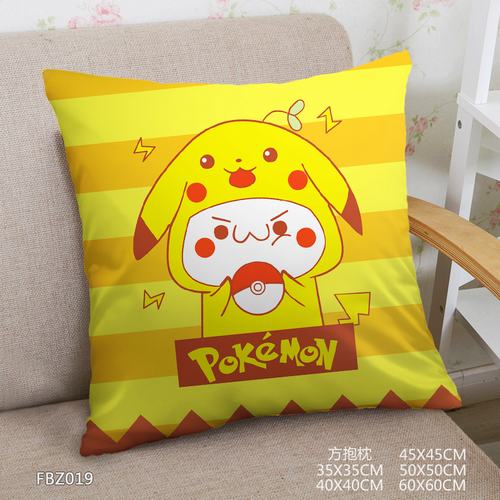 FBZ019-С45x45ȫ˫淽