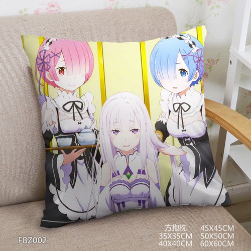 FBZ002-㿪ʼ45x45ȫ˫淽