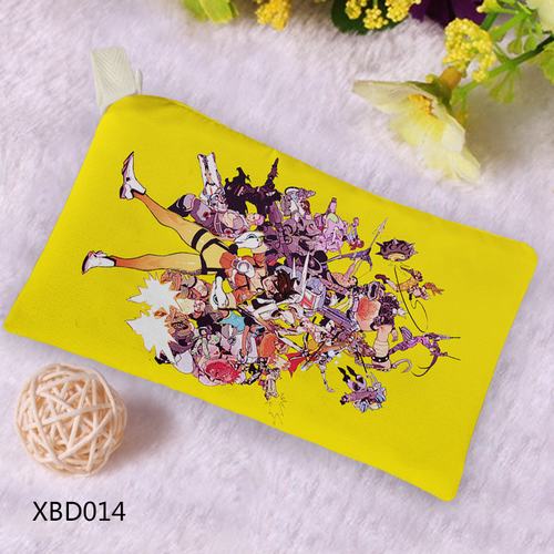XBD014-ȷţ˫ʴ5B