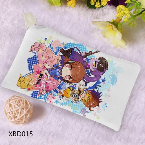XBD015-ȷţ˫ʴ5C