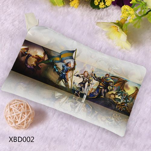 XBD002-Ӣţ˫ʴ5B
