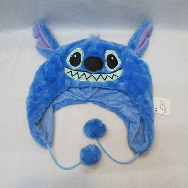 Ǽʱstitchʷпͨë޻ñcosplayĿݵ߾