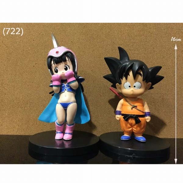 ������20��2���װ�����ְ����һ�׳���16CM