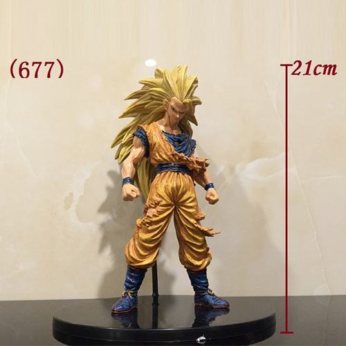 ������6���ش���մ�װ�����ְ��21CM