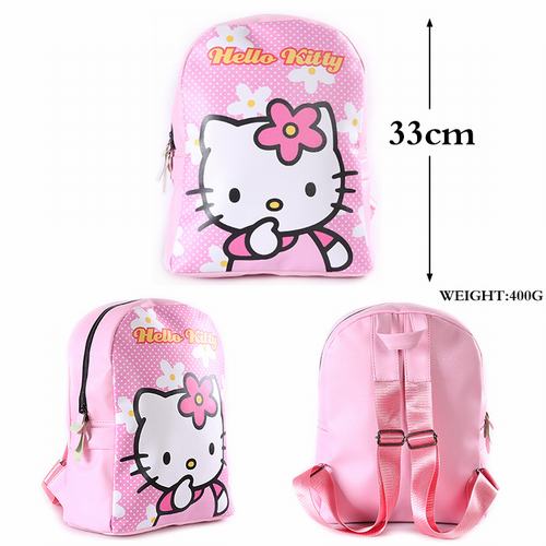 Hello kittyèɫ˫米