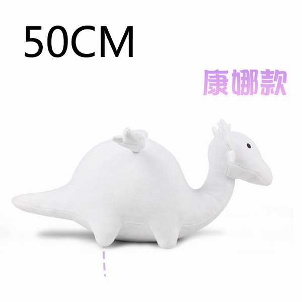 СּҵŮͿȰɫë޹50CM6