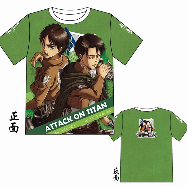 ľ˱ĪȫʶTM L XL XXL XXXL