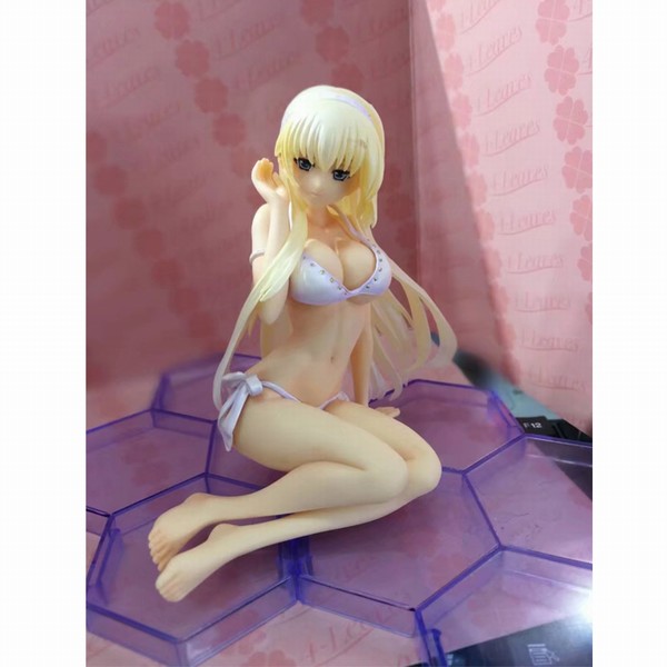 ��֮�����Ըа���˿���Ȱ�ɫ���¿��Ѻ�װ�����ְ��13CM