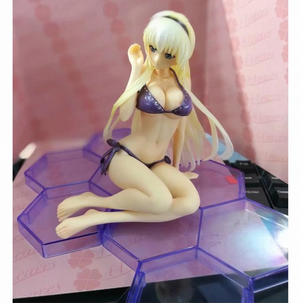��֮�����Ըа���˿������ɫ���¿��Ѻ�װ�����ְ��13CM