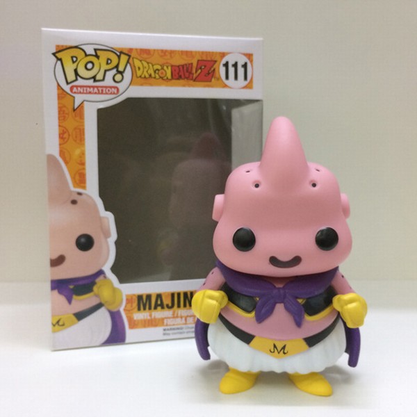 FUNKO POPQħ˲ŷ111źװְԼ10CM