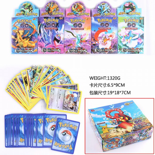 ����С������Ϸ����Ӣ�İ�һ��20������B��